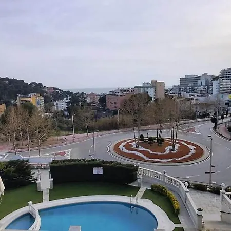 Bonsol Szálloda 2*