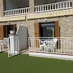 Bonsol Adults Only Hotel Lloret de Mar