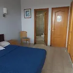 Bonsol Adults Only Lloret de Mar