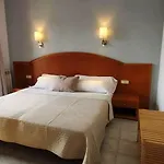 Bonsol Adults Only 2* Lloret de Mar