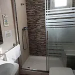 Bonsol Adults Only Hotel