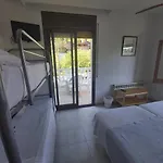 Bonsol Adults Only Hotel 2*