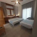 Bonsol Adults Only 2* Lloret de Mar