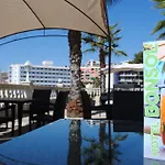 Hotel Bonsol Adults Only