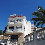 Bonsol Adults Only Lloret de Mar