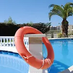 Hotel Bonsol Adults Only 2*