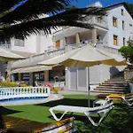 Bonsol Adults Only Hotel Lloret de Mar