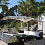 Bonsol Adults Only Hotel Lloret de Mar