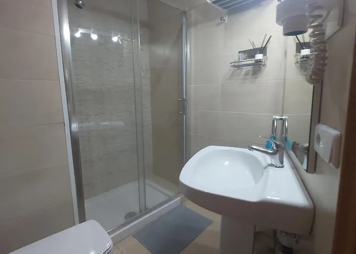 Bonsol Adults Only Hotel Lloret de Mar