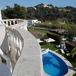Hotel Bonsol Adults Only