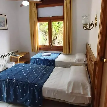 Bonsol Hotel Lloret de Mar