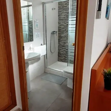 Bonsol Hotel Lloret de Mar