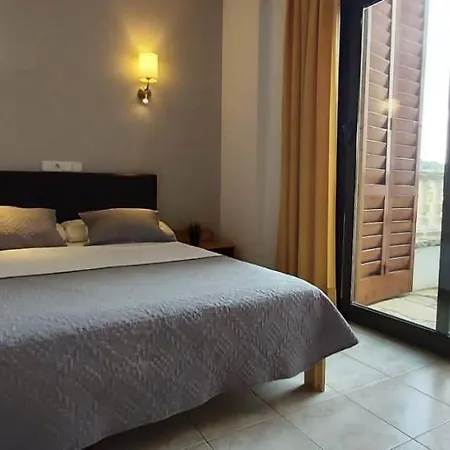 Hotel Bonsol 2*