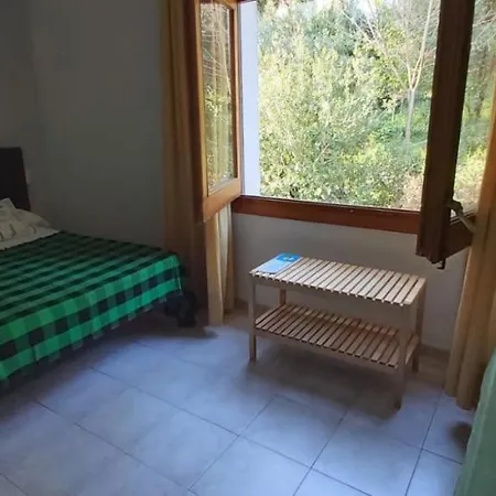 Bonsol Hotel