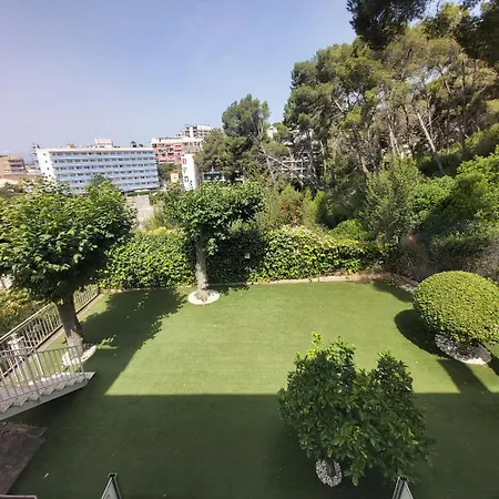 Bonsol Lloret de Mar