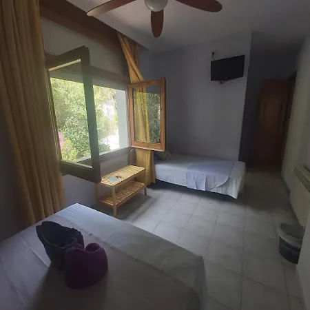 Bonsol Adults Only Hotel Lloret de Mar