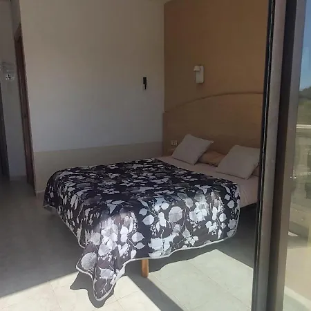 Hotel Bonsol Adults Only 2*