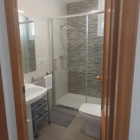 Hotel Bonsol Adults Only Lloret de Mar