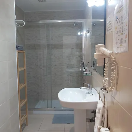 Bonsol Adults Only Hotel 2*