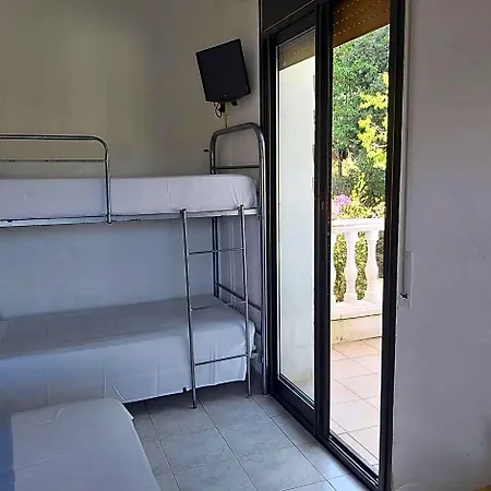 Hotel Bonsol Adults Only 2*