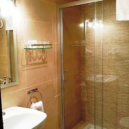 Hotel Bonsol Adults Only