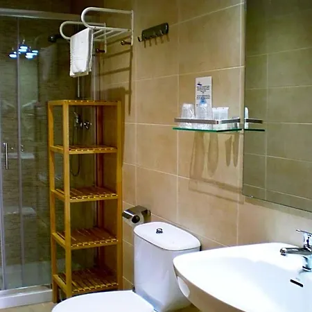 Bonsol Adults Only Hotel Lloret de Mar
