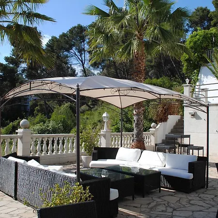 Bonsol Hotel Lloret de Mar