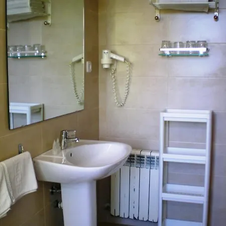 Bonsol Adults Only Hotel 2*
