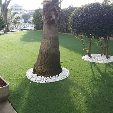 Hotel Bonsol 2*