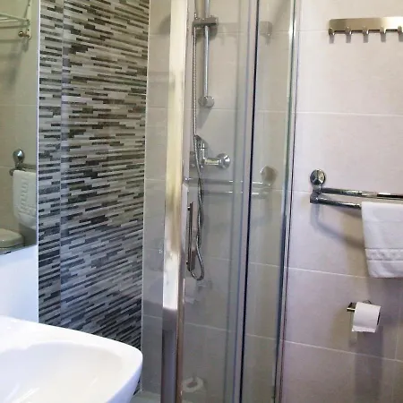 Bonsol Adults Only Ξενοδοχείο 2*