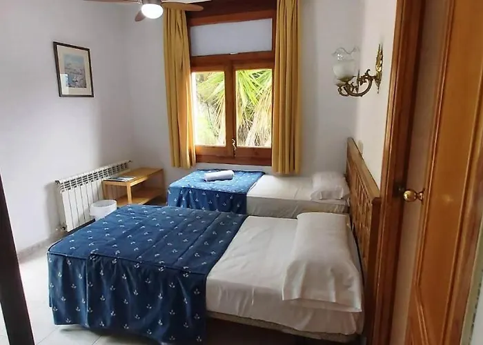 Bonsol Adults Only Hotel Lloret de Mar
