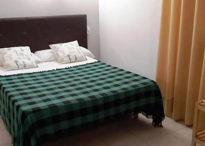 Hotel Bonsol Adults Only Lloret de Mar