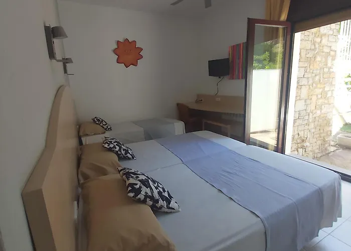 Hotel Bonsol Adults Only