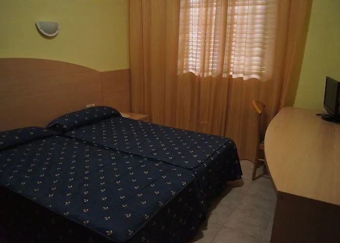 Bonsol Adults Only Hotel 2*