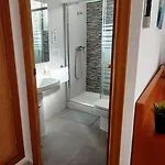 Bonsol Adults Only فندق يوريت دي مار