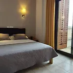 فندق Bonsol Adults Only 2*